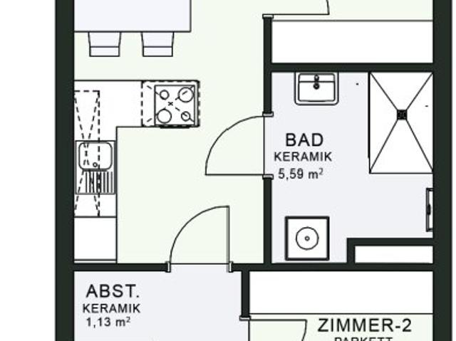 Fröhlichgasse 23 35 | 8010 Graz