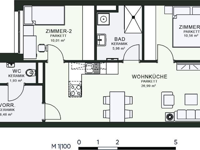 Fröhlichgasse 23 35 | 8010 Graz