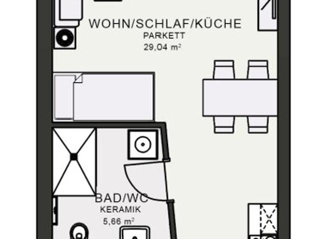 Fröhlichgasse 23 35 | 8010 Graz
