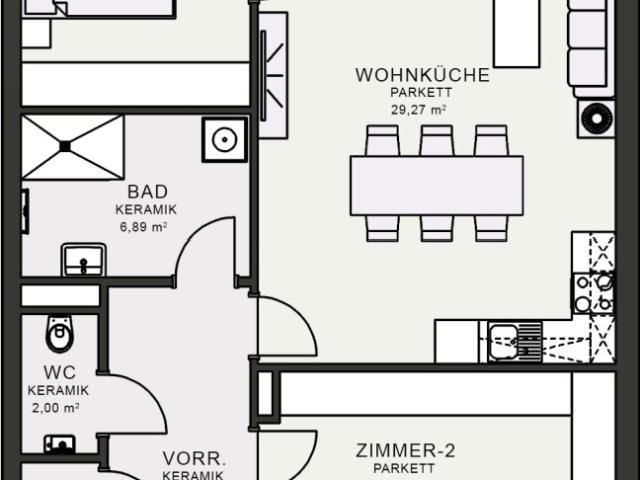 Fröhlichgasse 23 35 | 8010 Graz