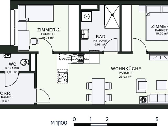 Fröhlichgasse 23 35 | 8010 Graz