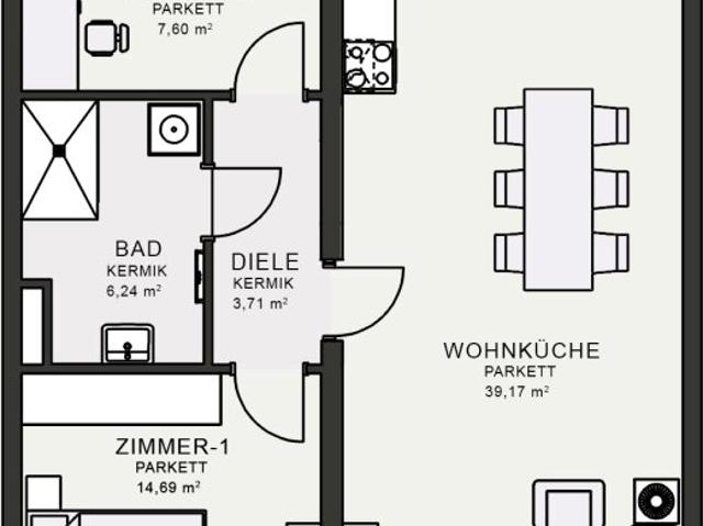 Fröhlichgasse 23 35 | 8010 Graz