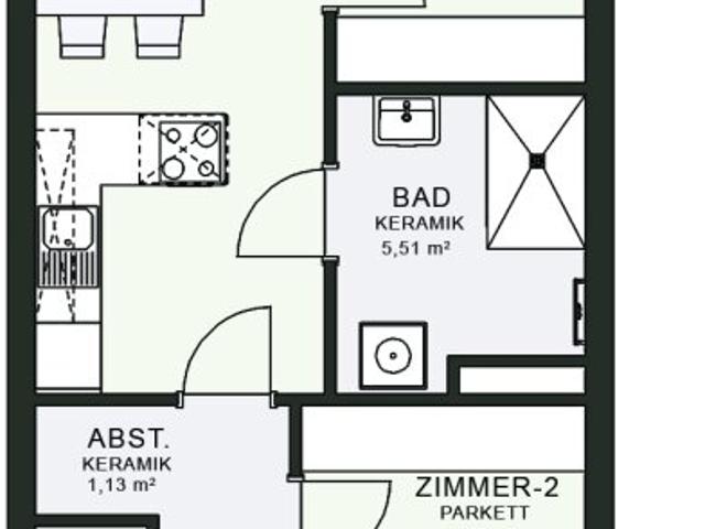 Fröhlichgasse 23 35 | 8010 Graz