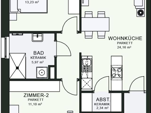 Fröhlichgasse 23 35 | 8010 Graz