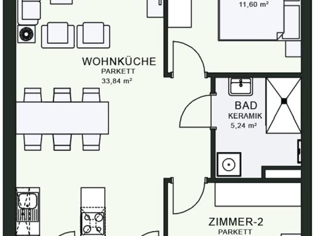 Fröhlichgasse 23 35 | 8010 Graz