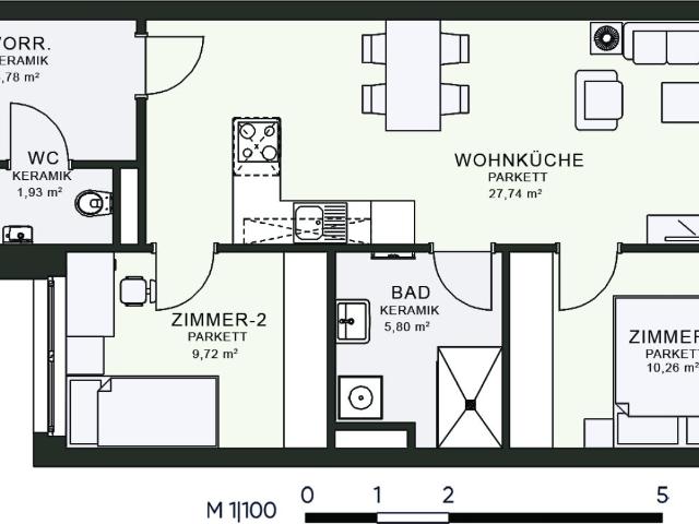 Fröhlichgasse 23 35 | 8010 Graz