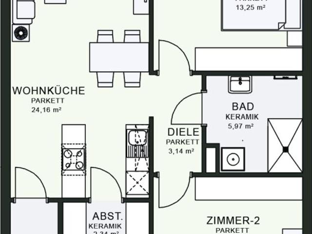 Fröhlichgasse 23 35 | 8010 Graz