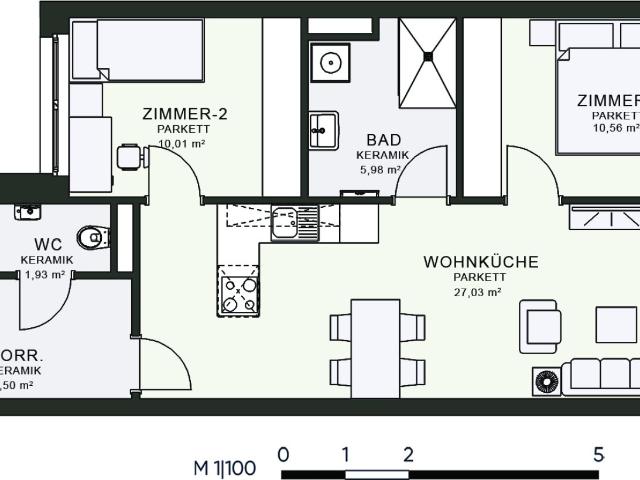 Fröhlichgasse 23 35 | 8010 Graz