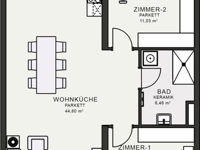 Fröhlichgasse 23 35 | 8010 Graz