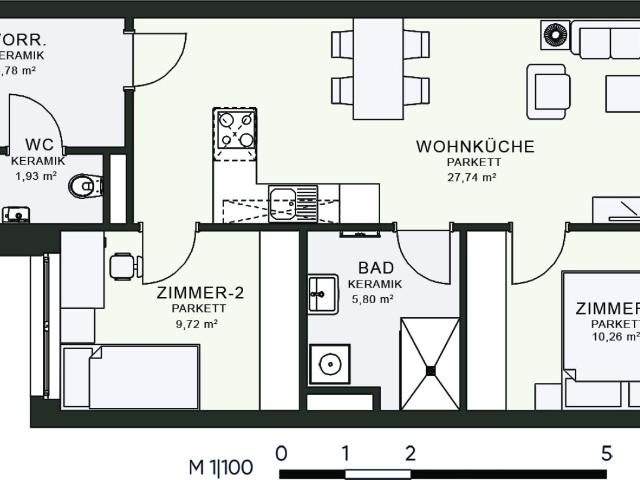 Fröhlichgasse 23 35 | 8010 Graz