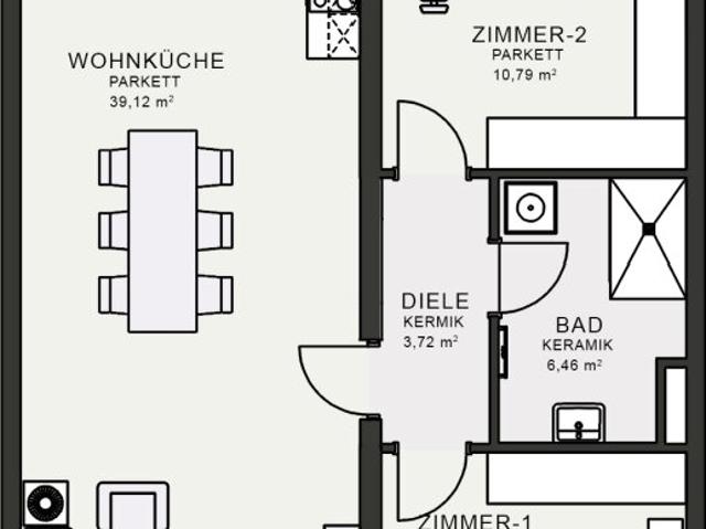 Fröhlichgasse 23 35 | 8010 Graz