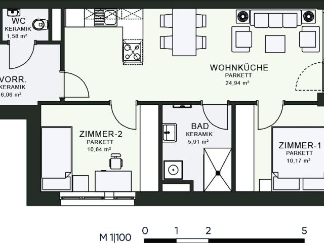Fröhlichgasse 23 35 | 8010 Graz