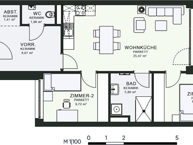 Fröhlichgasse 23 35 | 8010 Graz