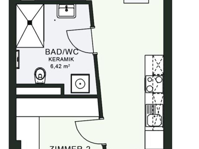 Fröhlichgasse 23 35 | 8010 Graz