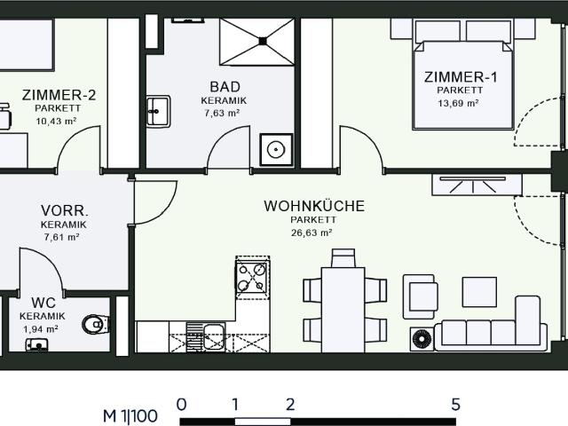 Fröhlichgasse 23 35 | 8010 Graz