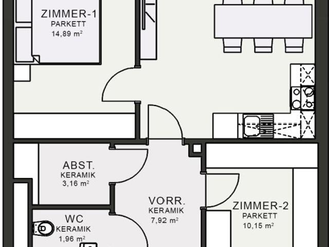 Fröhlichgasse 23 35 | 8010 Graz