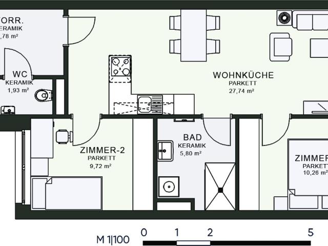 Fröhlichgasse 23 35 | 8010 Graz