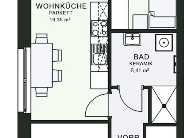 Fröhlichgasse 23 35 | 8010 Graz