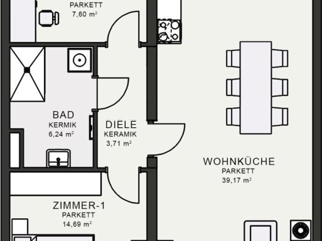 Fröhlichgasse 23 35 | 8010 Graz