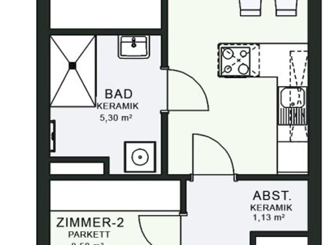 Fröhlichgasse 23 35 | 8010 Graz
