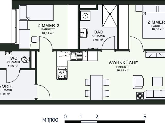 Fröhlichgasse 23 35 | 8010 Graz