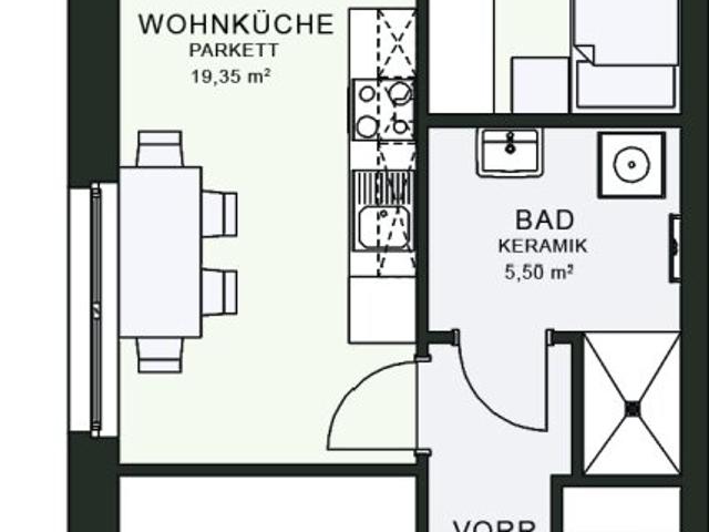Fröhlichgasse 23 35 | 8010 Graz