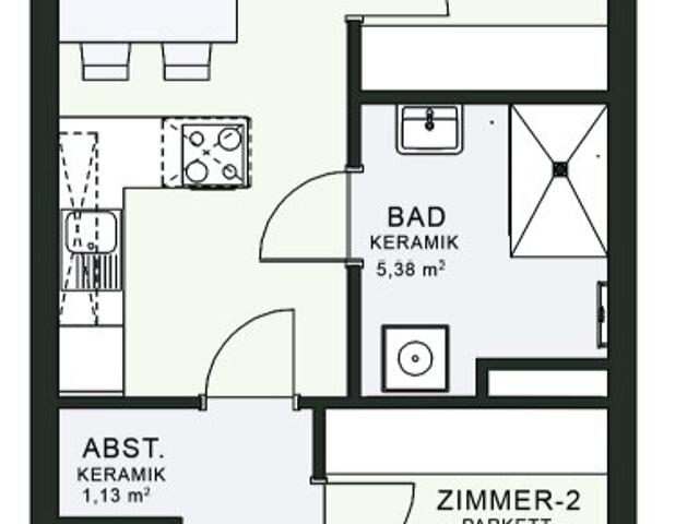 Fröhlichgasse 23 35 | 8010 Graz