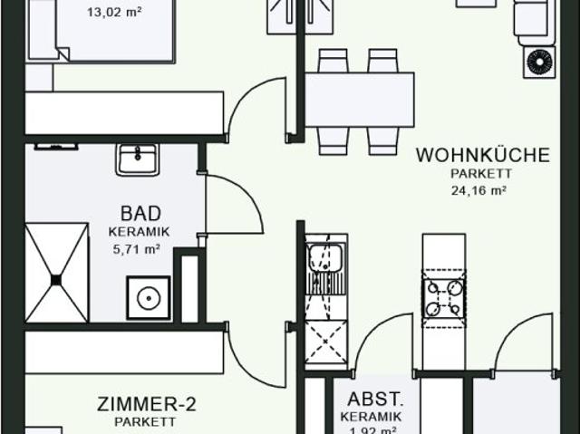 Fröhlichgasse 23 35 | 8010 Graz