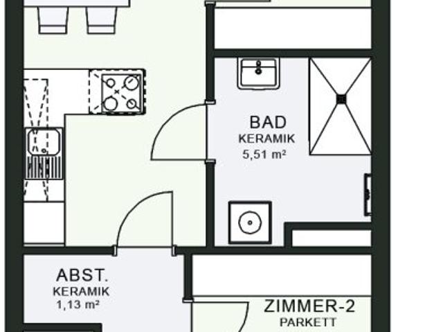 Fröhlichgasse 23 35 | 8010 Graz
