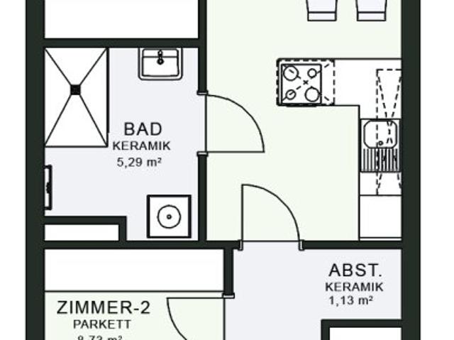 Fröhlichgasse 23 35 | 8010 Graz