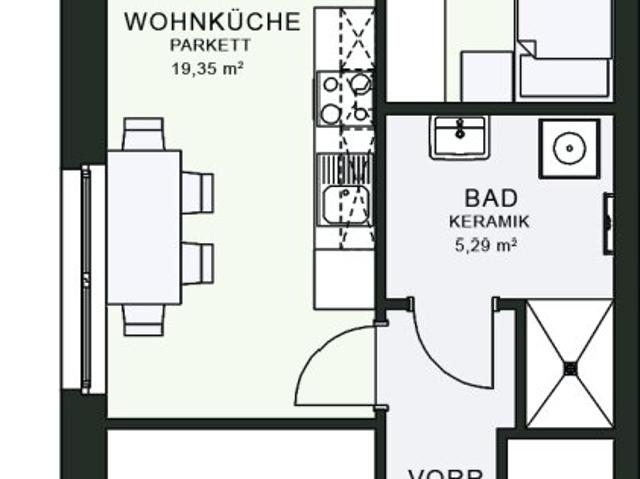 Fröhlichgasse 23 35 | 8010 Graz