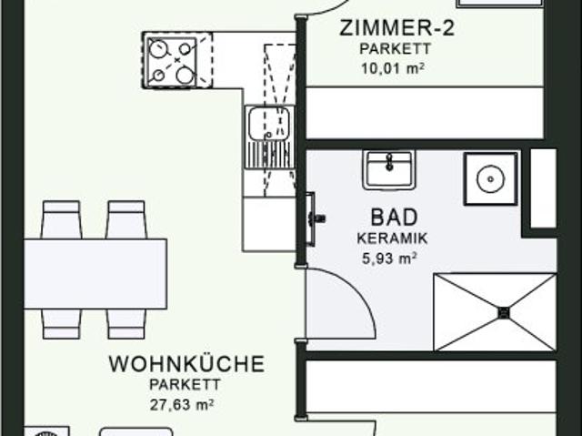 Fröhlichgasse 23 35 | 8010 Graz