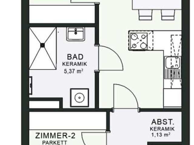 Fröhlichgasse 23 35 | 8010 Graz