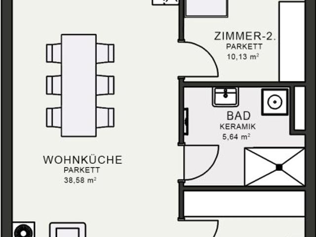 Fröhlichgasse 23 35 | 8010 Graz