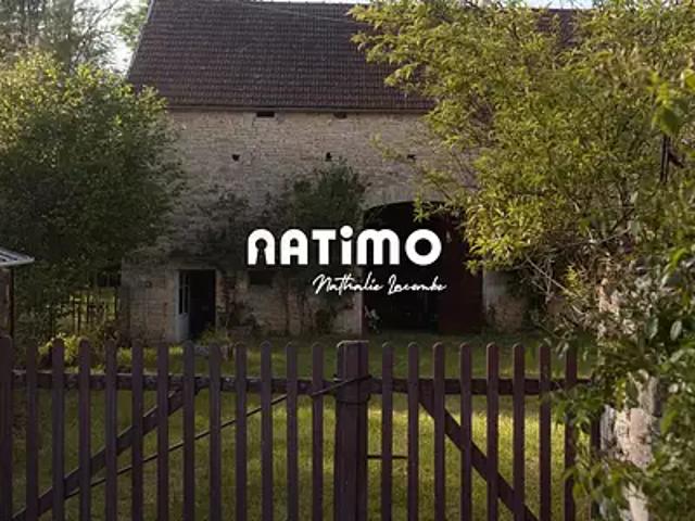 Frôlois 21150 Achat / Vente maison 6 pièces t6