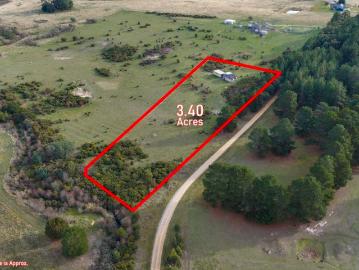 From Foundations To Future At Moonies Dam