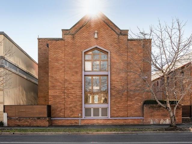 From Pews to Prestige Divine Living Meets Business Opportunity
