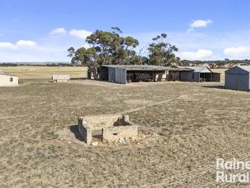 Woodchester, Alexandrina County, South Australia