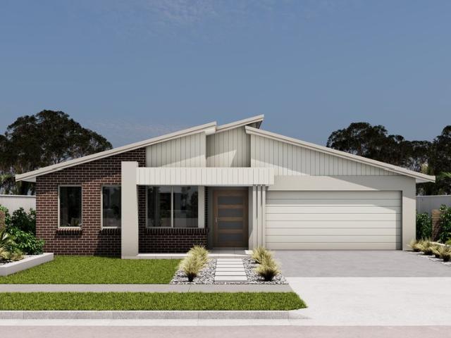 From Rolling Hills to Modern Homes Bellbird Has It All, Waiting Just for You