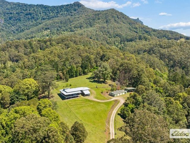 From the paddock to the veranda, This Is country living