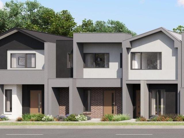 From $564,950, surrounded by nature, schools & amenities Build with Victoria's No. 1 Home Builder! Premium inclusions, lifetime structural warranty!