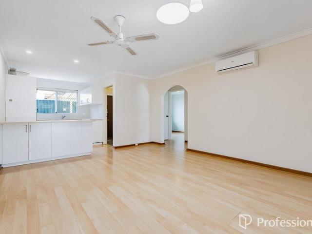 From $649k