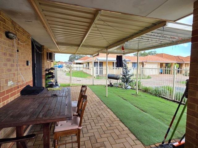 From $650,000