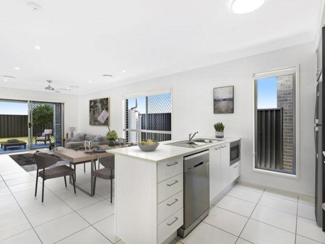 From 790k 890k / No hidden fees / No stamp duty for first home buyers