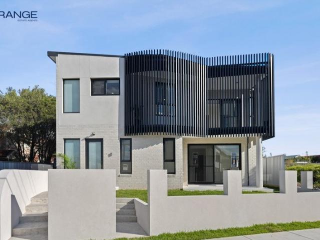 FROM $829,000 Brand New Boutique Townhouse Collection, Ideal for First home Buyers or Astute Investors