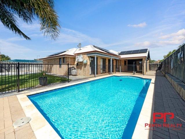 From $989,000