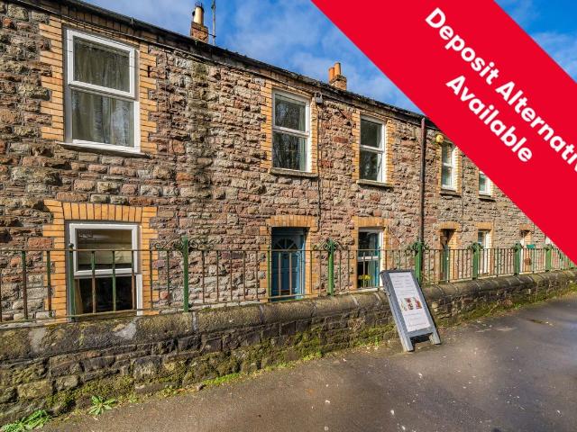 Frome Terrace, Blackberry Hill, Bristol, Somerset BS16, 3 bed terraced house to rent, £1,550 pcm | PrimeLocation