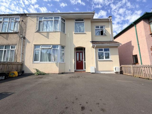Frome Valley Road, Bristol BS16, 6 bed property to rent, £700 pcm | PrimeLocation