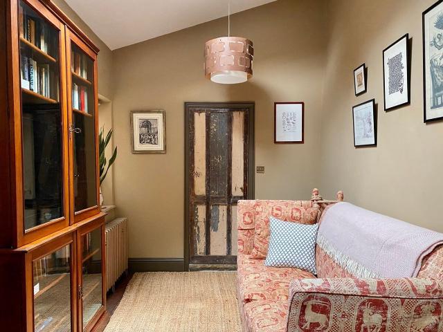Frome BA11, 1 bed flat to rent, £1,634 pcm | PrimeLocation