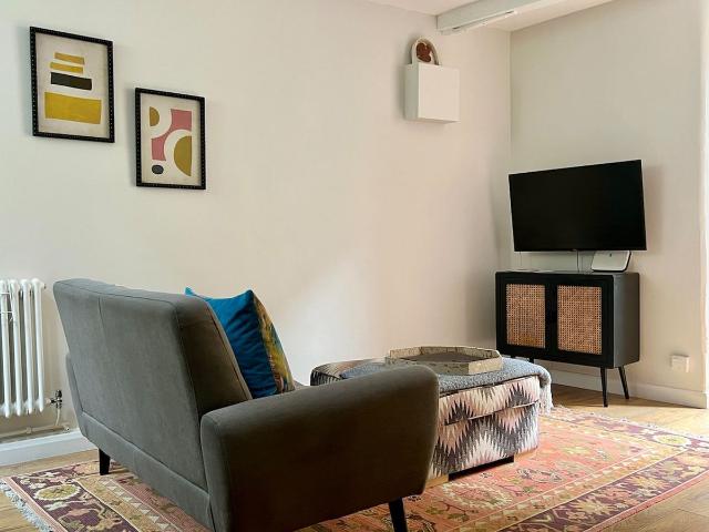 Frome BA11, 1 bed flat to rent, £1,825 pcm | PrimeLocation